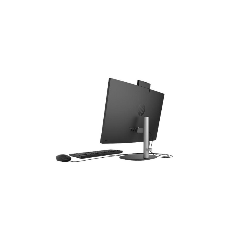 HP ProOne 240 G10, USB HP 125