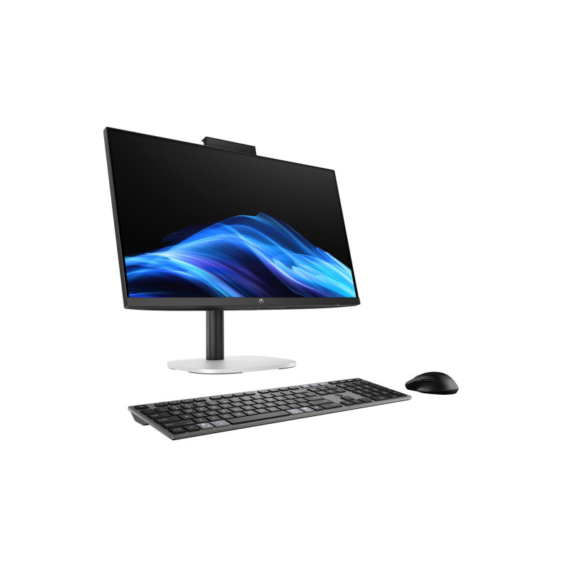HP ProStudio 4 G1i, USB HP 125