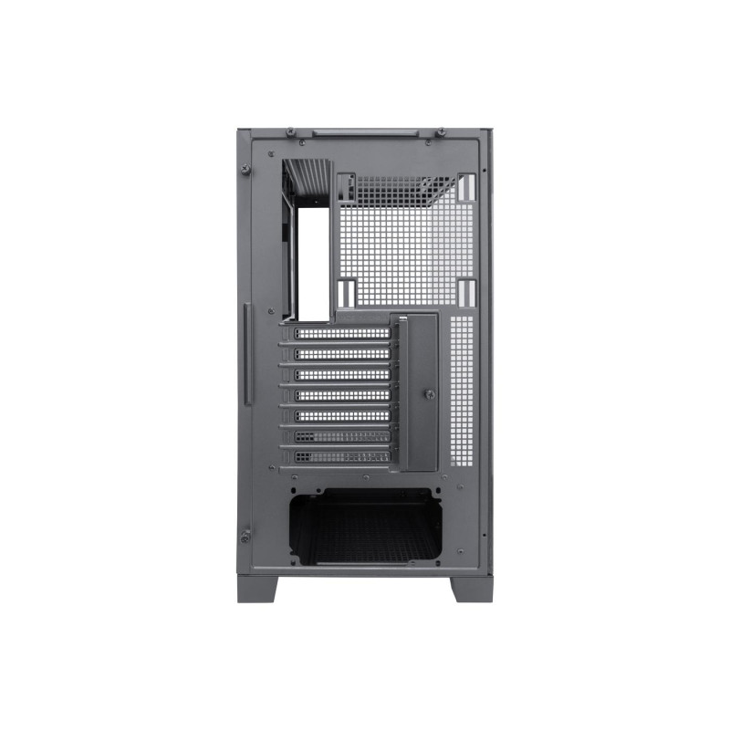 1STPLAYER Mi8, Negru