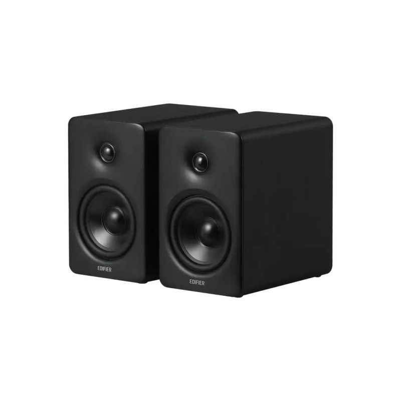 EDIFIER M90, Black