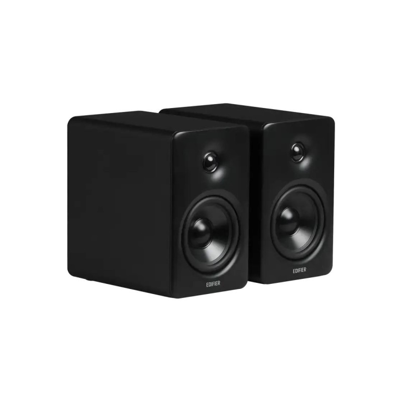 EDIFIER M90, Negru