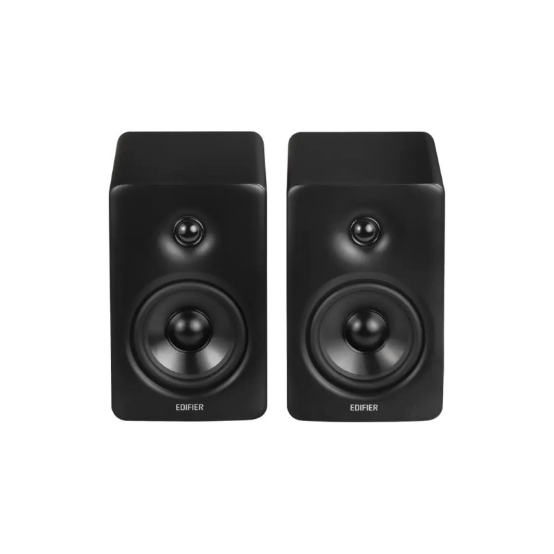 EDIFIER M90, Negru