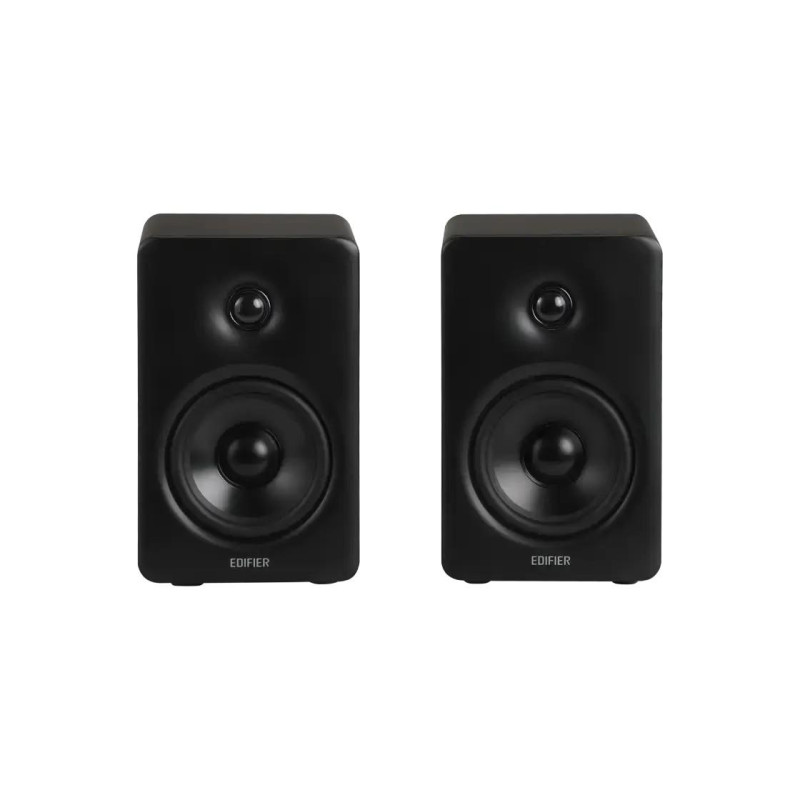 EDIFIER M90, Negru