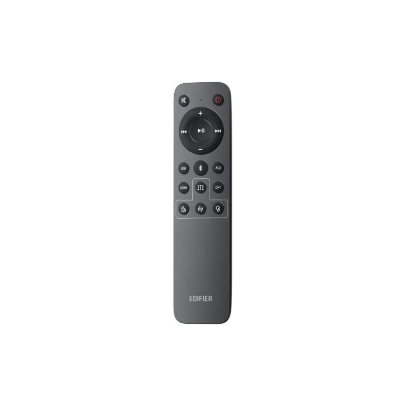 EDIFIER M90, Negru