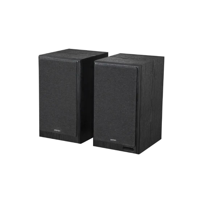 Edifier R2750DB MKII, Negru