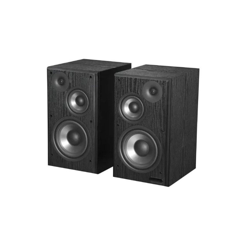 Edifier R2750DB MKII, Negru