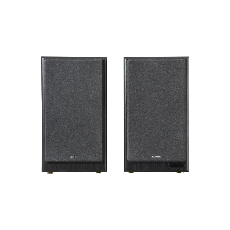 Edifier R2750DB MKII, Negru