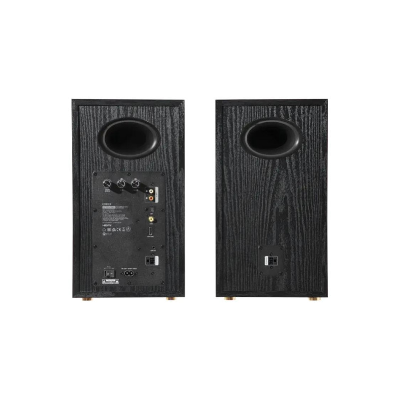 Edifier R2750DB MKII, Negru