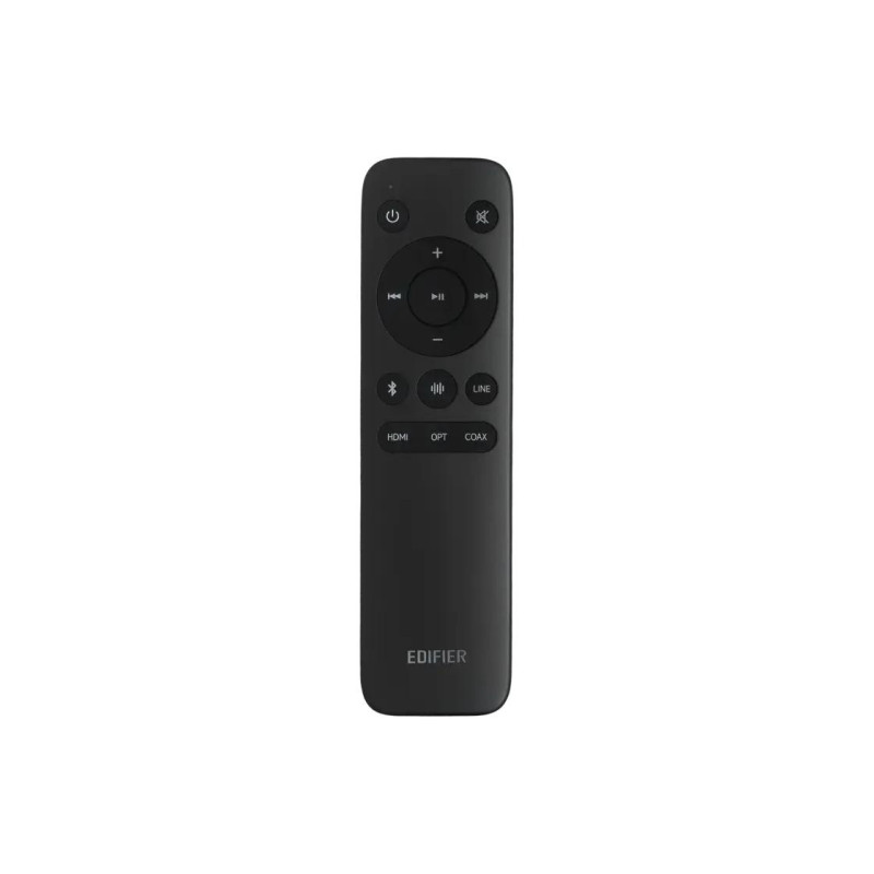Edifier R2750DB MKII, Negru