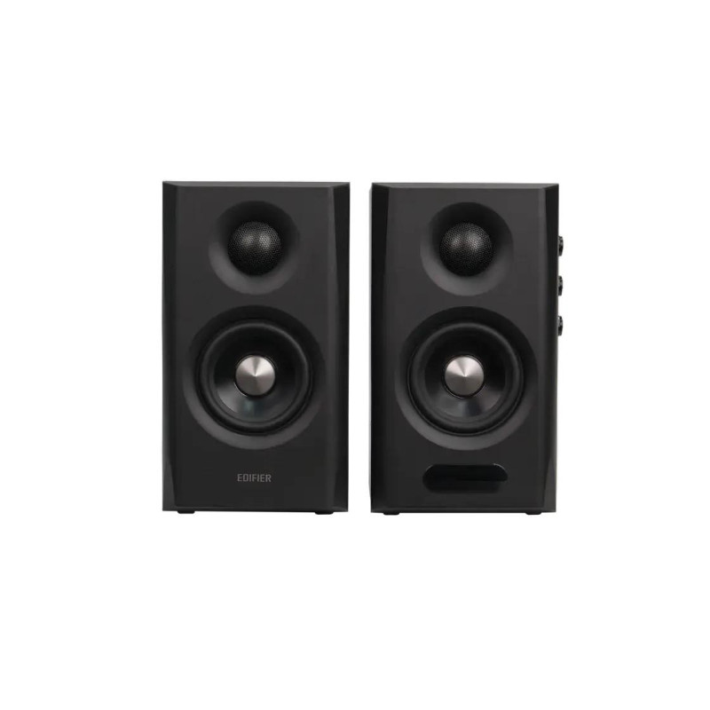 Edifier S355DB, Negru