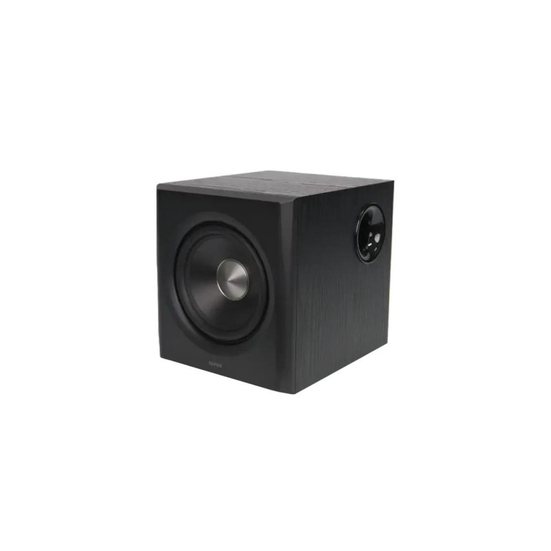 Edifier S355DB, Negru