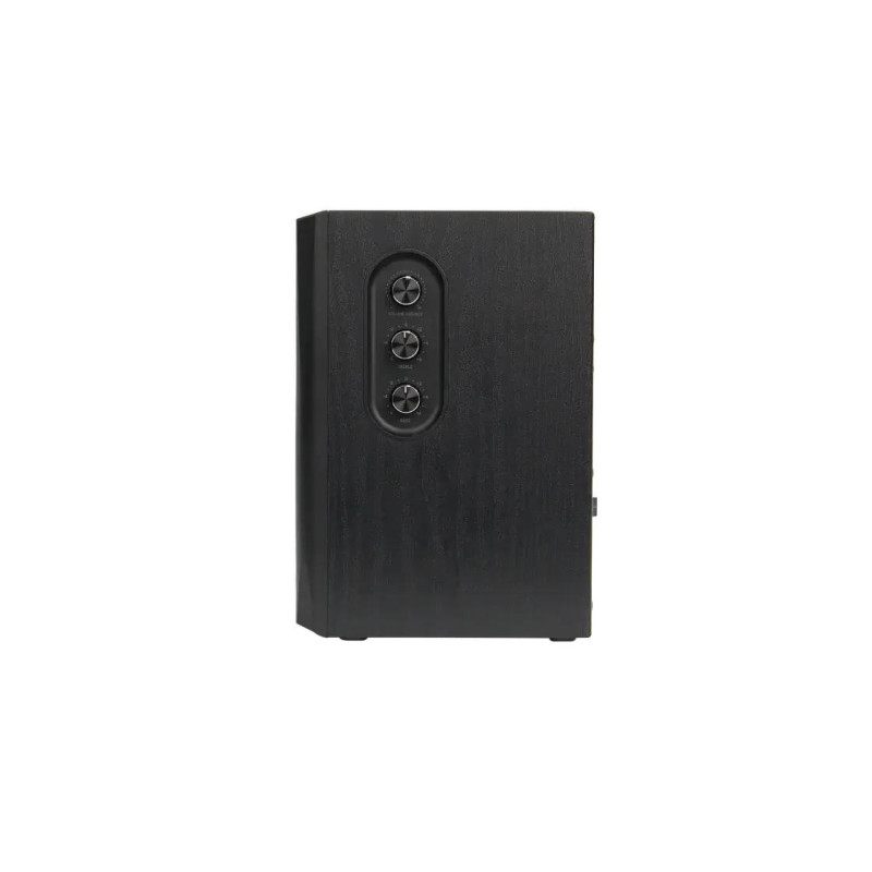 Edifier S355DB, Negru