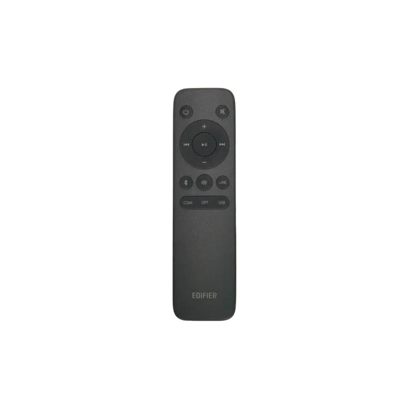 Edifier S355DB, Negru