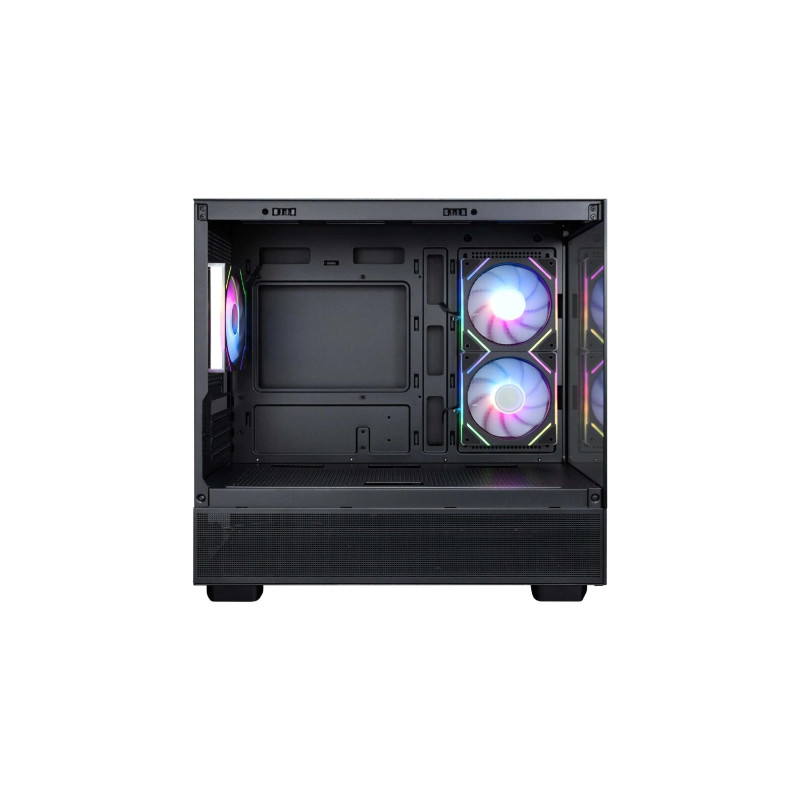 1STPLAYER Mi5, Negru