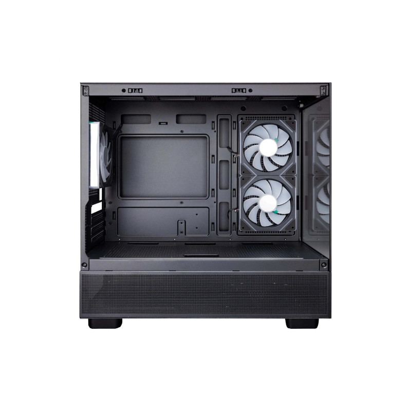 1STPLAYER Mi5, Negru