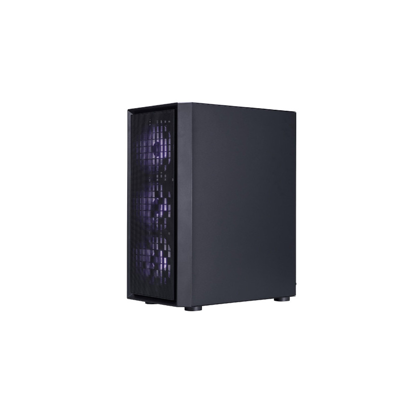 1STPLAYER GO6, Negru