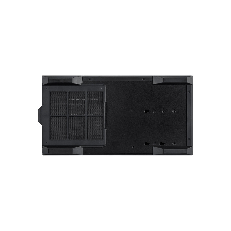 1STPLAYER GM7, Negru