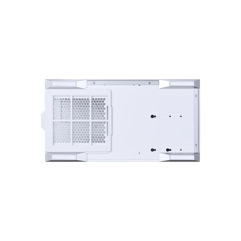 1STPLAYER GM7 SV, Argintiu