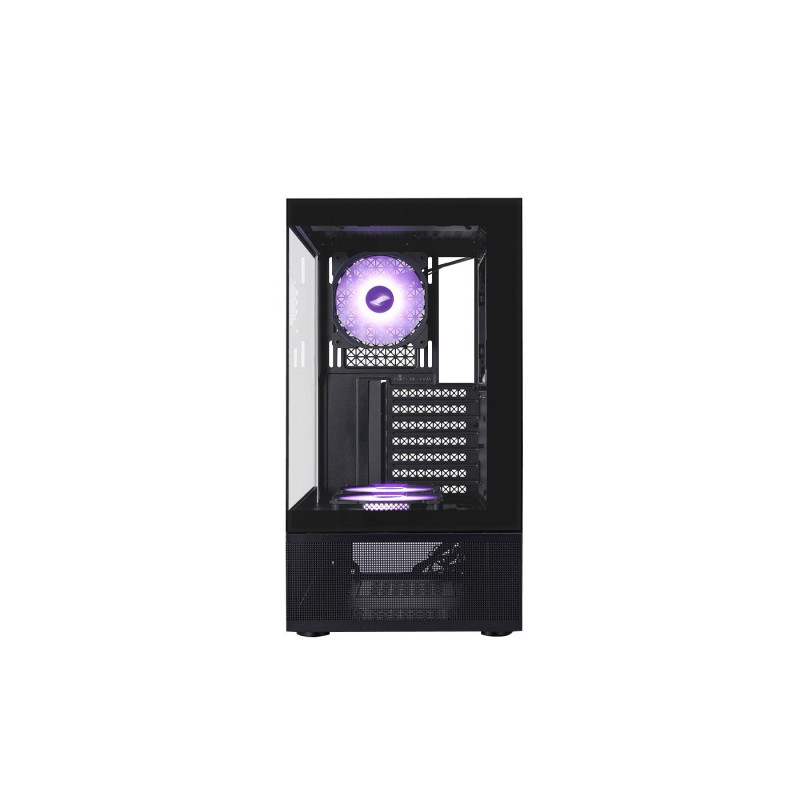 1STPLAYER Mi7-A, Negru