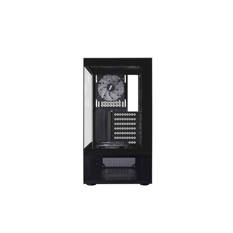 1STPLAYER Mi7-A, Negru