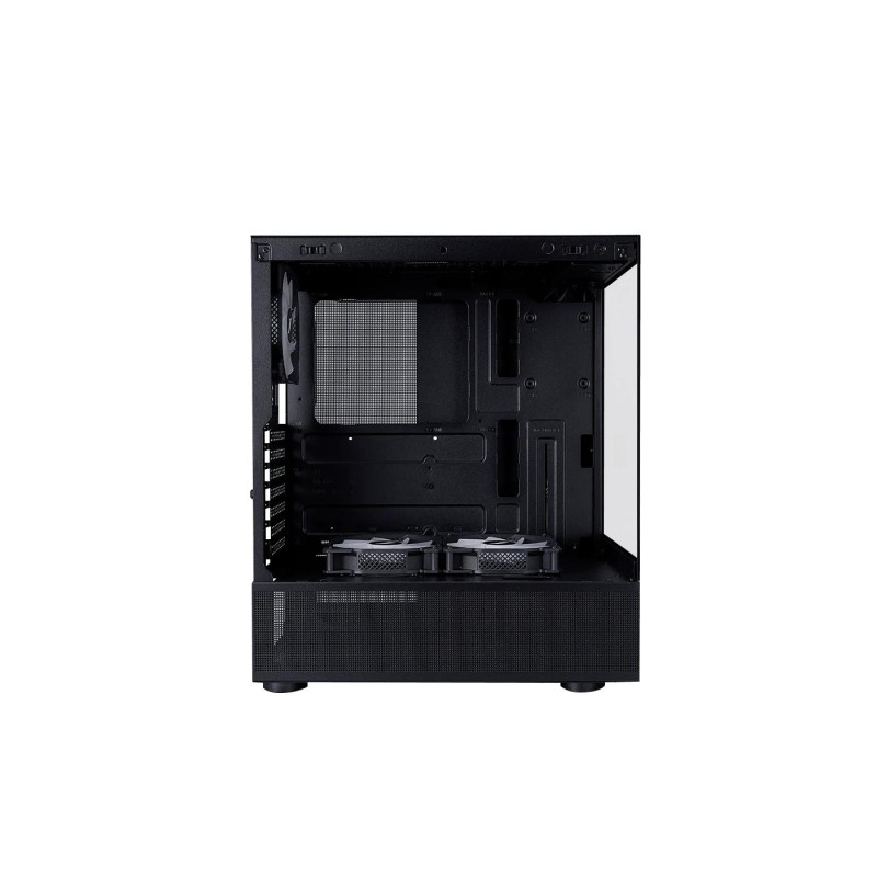 1STPLAYER Mi7-A, Negru