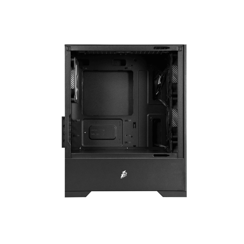 1STPLAYER GO2, Negru