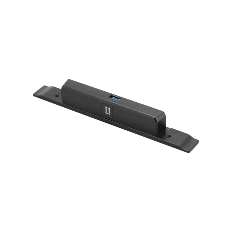 Модуль VIEWSONIC VB-WIFI-006 WiFi6E совместим с сериями 33/34/33-G/35-1/41-1, стандартами 802.11 a/b/g/n/ac/ax, частотой 2,4 ГГц/5 ГГц.