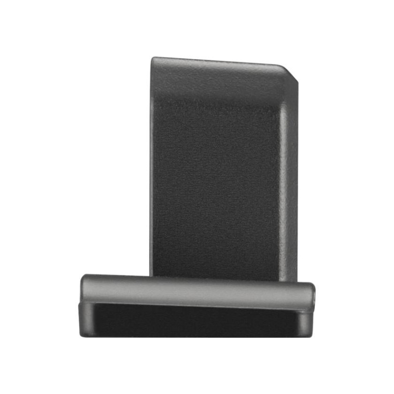 Модуль VIEWSONIC VB-WIFI-006 WiFi6E совместим с сериями 33/34/33-G/35-1/41-1, стандартами 802.11 a/b/g/n/ac/ax, частотой 2,4 ГГц/5 ГГц.