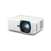 Проектор Viewsonic LSD401HD, White