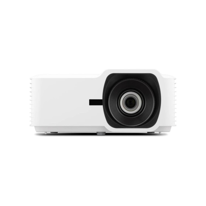 Проектор Viewsonic LSD401HD, White
