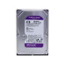 HDD 4.0TB Western Digital WD44PURZ Caviar Purple