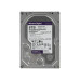 Western Digital Caviar Purple PRO