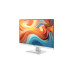 Монитор MSI PRO MP241W E14V, White