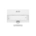 Монитор MSI PRO MP241W E14V, White