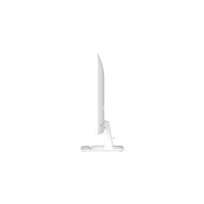 Монитор MSI PRO MP275W E2, White