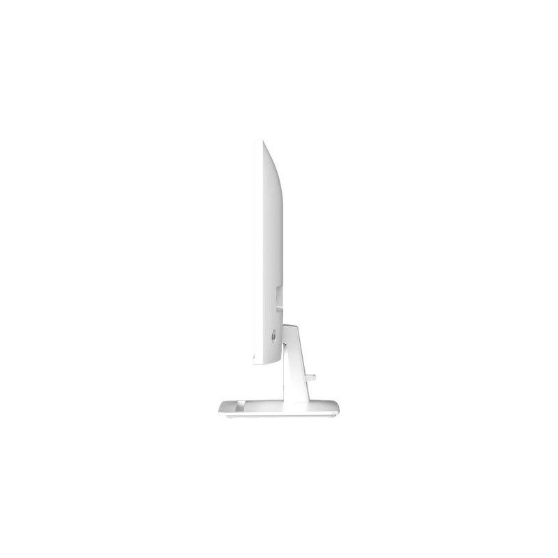 Монитор MSI PRO MP251W E2, White