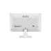 Монитор MSI PRO MP251W E2, White
