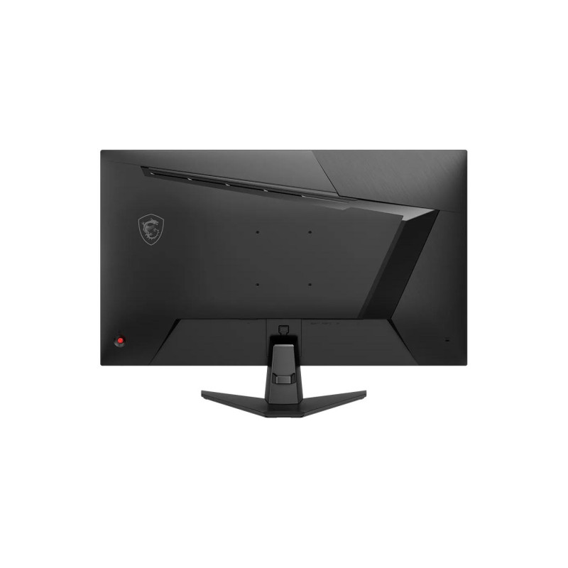 Монитор MSI MAG 325QF E18V, Black