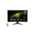 Монитор MSI MAG 32CQ6F, Curved, Black