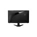 Монитор MSI MAG 32CQ6F, Curved, Black