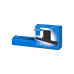 SVEN Soundbar SB-2700DA with wireless subwoofer, 450 W, 275W + 7*25W (5.1.2), DolbyAtmos, Bluetooth, HDMI, USB,