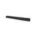 SVEN Soundbar SB-2700DA with wireless subwoofer, 450 W, 275W + 7*25W (5.1.2), DolbyAtmos, Bluetooth, HDMI, USB,