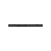 SVEN Soundbar SB-2700DA with wireless subwoofer, 450 W, 275W + 7*25W (5.1.2), DolbyAtmos, Bluetooth, HDMI, USB,