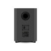 SVEN Soundbar SB-2700DA with wireless subwoofer, 450 W, 275W + 7*25W (5.1.2), DolbyAtmos, Bluetooth, HDMI, USB,