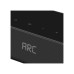SVEN Soundbar SB-2700DA with wireless subwoofer, 450 W, 275W + 7*25W (5.1.2), DolbyAtmos, Bluetooth, HDMI, USB,