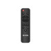 SVEN Soundbar SB-2700DA with wireless subwoofer, 450 W, 275W + 7*25W (5.1.2), DolbyAtmos, Bluetooth, HDMI, USB,