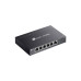 Коммутатор TP-Link Omada DS106P