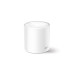 TP-LINK Deco X50 (1-pack), Alb