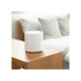 TP-LINK Deco X50 (1-pack), Alb