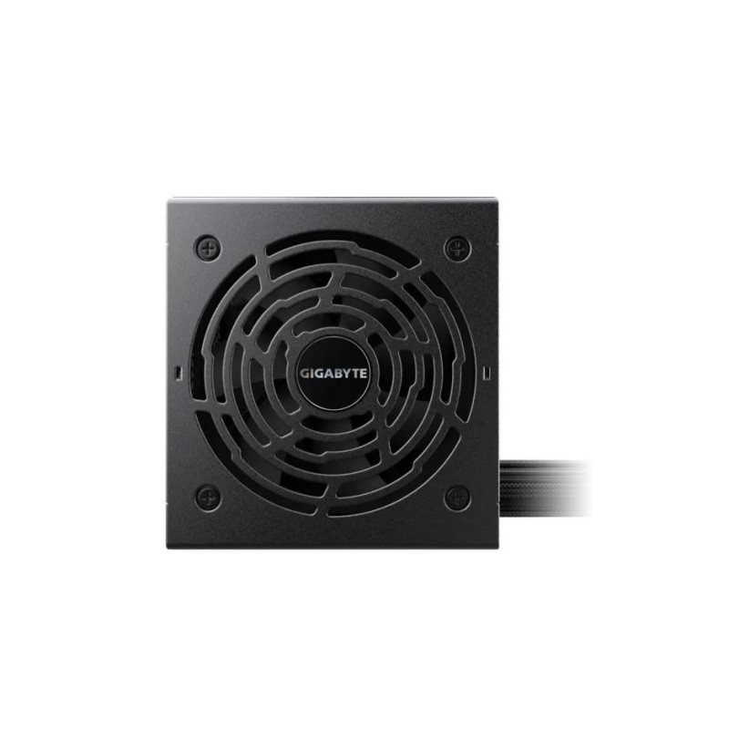 Блок питания 750W Gigabyte GP-P750BS, Black